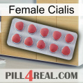 Female Cialis 18